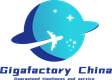Zaozhuang Jutao E-Commerce Co., Ltd. logo